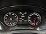 SEAT Arona 1.0 TSI Style I INCL. € 850,00 AFL.KOSTEN + BOVAG GARANTIE