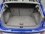 SEAT Arona 1.0 TSI Style I INCL. € 850,00 AFL.KOSTEN + BOVAG GARANTIE