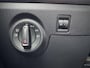 SEAT Arona 1.0 TSI Style I INCL. € 850,00 AFL.KOSTEN + BOVAG GARANTIE