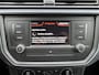SEAT Arona 1.0 TSI Style I INCL. € 850,00 AFL.KOSTEN + BOVAG GARANTIE