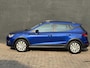 SEAT Arona 1.0 TSI Style I INCL. € 850,00 AFL.KOSTEN + BOVAG GARANTIE