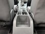 SEAT Arona 1.0 TSI Style I INCL. € 850,00 AFL.KOSTEN + BOVAG GARANTIE