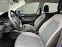SEAT Arona 1.0 TSI Style I INCL. € 850,00 AFL.KOSTEN + BOVAG GARANTIE