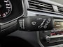 SEAT Arona 1.0 TSI Style I INCL. € 850,00 AFL.KOSTEN + BOVAG GARANTIE