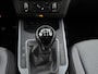 SEAT Arona 1.0 TSI Style I INCL. € 850,00 AFL.KOSTEN + BOVAG GARANTIE
