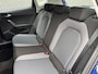 SEAT Arona 1.0 TSI Style I INCL. € 850,00 AFL.KOSTEN + BOVAG GARANTIE