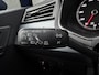 SEAT Arona 1.0 TSI Style I INCL. € 850,00 AFL.KOSTEN + BOVAG GARANTIE