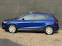 SEAT Arona 1.0 TSI Style I INCL. € 850,00 AFL.KOSTEN + BOVAG GARANTIE
