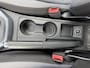 SEAT Arona 1.0 TSI Style I INCL. € 850,00 AFL.KOSTEN + BOVAG GARANTIE