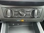 SEAT Arona 1.0 TSI Style I INCL. € 850,00 AFL.KOSTEN + BOVAG GARANTIE