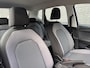SEAT Arona 1.0 TSI Style I INCL. € 850,00 AFL.KOSTEN + BOVAG GARANTIE