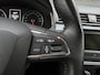 SEAT Arona 1.0 TSI Style I INCL. € 850,00 AFL.KOSTEN + BOVAG GARANTIE