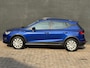 SEAT Arona 1.0 TSI Style I INCL. € 850,00 AFL.KOSTEN + BOVAG GARANTIE