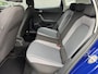 SEAT Arona 1.0 TSI Style I INCL. € 850,00 AFL.KOSTEN + BOVAG GARANTIE