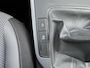SEAT Arona 1.0 TSI Style I INCL. € 850,00 AFL.KOSTEN + BOVAG GARANTIE