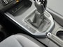 SEAT Arona 1.0 TSI Style I INCL. € 850,00 AFL.KOSTEN + BOVAG GARANTIE