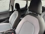 SEAT Arona 1.0 TSI Style I INCL. € 850,00 AFL.KOSTEN + BOVAG GARANTIE