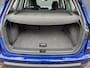 SEAT Arona 1.0 TSI Style I INCL. € 850,00 AFL.KOSTEN + BOVAG GARANTIE