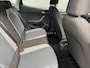 SEAT Arona 1.0 TSI Style I INCL. € 850,00 AFL.KOSTEN + BOVAG GARANTIE
