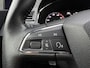 SEAT Arona 1.0 TSI Style I INCL. € 850,00 AFL.KOSTEN + BOVAG GARANTIE