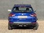 SEAT Arona 1.0 TSI Style I INCL. € 850,00 AFL.KOSTEN + BOVAG GARANTIE