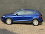 SEAT Arona 1.0 TSI Style I INCL. € 850,00 AFL.KOSTEN + BOVAG GARANTIE