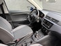 SEAT Arona 1.0 TSI Style I INCL. € 850,00 AFL.KOSTEN + BOVAG GARANTIE