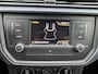 SEAT Arona 1.0 TSI Style I INCL. € 850,00 AFL.KOSTEN + BOVAG GARANTIE