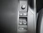 SEAT Arona 1.0 TSI Style I INCL. € 850,00 AFL.KOSTEN + BOVAG GARANTIE