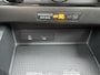 SEAT Arona 1.0 TSI Style I INCL. € 850,00 AFL.KOSTEN + BOVAG GARANTIE