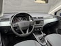 SEAT Arona 1.0 TSI Style I INCL. € 850,00 AFL.KOSTEN + BOVAG GARANTIE
