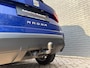 SEAT Arona 1.0 TSI Style I INCL. € 850,00 AFL.KOSTEN + BOVAG GARANTIE