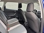 SEAT Arona 1.0 TSI Style I INCL. € 850,00 AFL.KOSTEN + BOVAG GARANTIE