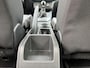 SEAT Arona 1.0 TSI Style I INCL. € 850,00 AFL.KOSTEN + BOVAG GARANTIE