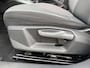 SEAT Arona 1.0 TSI Style I INCL. € 850,00 AFL.KOSTEN + BOVAG GARANTIE
