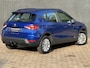 SEAT Arona 1.0 TSI Style I INCL. € 850,00 AFL.KOSTEN + BOVAG GARANTIE