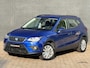 SEAT Arona 1.0 TSI Style I INCL. € 850,00 AFL.KOSTEN + BOVAG GARANTIE