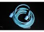 Volvo XC60 T6 Plug-in hybrid AWD Plus Black Edition | Luchtvering | Semi-Electrische wegklapbare trekhaak | Verwarmbare voorstoelen, achterbank en stuurwiel | Premium audio by Harman Kardon | Apple carplay/Android auto | Keyless | Google Infotainment |