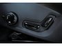 Volvo XC60 T6 Plug-in hybrid AWD Plus Black Edition | Luchtvering | Semi-Electrische wegklapbare trekhaak | Verwarmbare voorstoelen, achterbank en stuurwiel | Premium audio by Harman Kardon | Apple carplay/Android auto | Keyless | Google Infotainment |