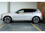 Volvo XC60 T6 Plug-in hybrid AWD Plus Black Edition | Luchtvering | Semi-Electrische wegklapbare trekhaak | Verwarmbare voorstoelen, achterbank en stuurwiel | Premium audio by Harman Kardon | Apple carplay/Android auto | Keyless | Google Infotainment |