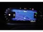 Volvo XC60 T6 Plug-in hybrid AWD Plus Black Edition | Luchtvering | Semi-Electrische wegklapbare trekhaak | Verwarmbare voorstoelen, achterbank en stuurwiel | Premium audio by Harman Kardon | Apple carplay/Android auto | Keyless | Google Infotainment |