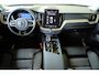 Volvo XC60 T6 Plug-in hybrid AWD Plus Black Edition | Luchtvering | Semi-Electrische wegklapbare trekhaak | Verwarmbare voorstoelen, achterbank en stuurwiel | Premium audio by Harman Kardon | Apple carplay/Android auto | Keyless | Google Infotainment |