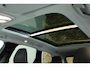 Volvo XC60 T6 Plug-in hybrid AWD Plus Black Edition | Luchtvering | Semi-Electrische wegklapbare trekhaak | Verwarmbare voorstoelen, achterbank en stuurwiel | Premium audio by Harman Kardon | Apple carplay/Android auto | Keyless | Google Infotainment |