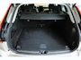 Volvo XC60 T6 Plug-in hybrid AWD Plus Black Edition | Luchtvering | Semi-Electrische wegklapbare trekhaak | Verwarmbare voorstoelen, achterbank en stuurwiel | Premium audio by Harman Kardon | Apple carplay/Android auto | Keyless | Google Infotainment |