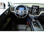 Volvo XC60 T6 Plug-in hybrid AWD Plus Black Edition | Luchtvering | Semi-Electrische wegklapbare trekhaak | Verwarmbare voorstoelen, achterbank en stuurwiel | Premium audio by Harman Kardon | Apple carplay/Android auto | Keyless | Google Infotainment |