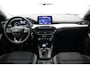 Ford Focus Wagon 1.0 EcoBoost Hybrid Edition Business - Carplay, Camera, Cruise, Terkhaak