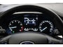 Ford Focus Wagon 1.0 EcoBoost Hybrid Edition Business - Carplay, Camera, Cruise, Terkhaak