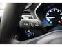 Ford Focus Wagon 1.0 EcoBoost Hybrid Edition Business - Carplay, Camera, Cruise, Terkhaak