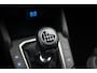 Ford Focus Wagon 1.0 EcoBoost Hybrid Edition Business - Carplay, Camera, Cruise, Terkhaak