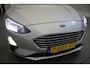 Ford Focus Wagon 1.0 EcoBoost Hybrid Edition Business - Carplay, Camera, Cruise, Terkhaak
